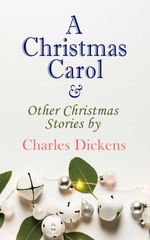 bw-a-christmas-carol-amp-other-christmas-stories-by-charles-dickens-eartnow-4057664560179