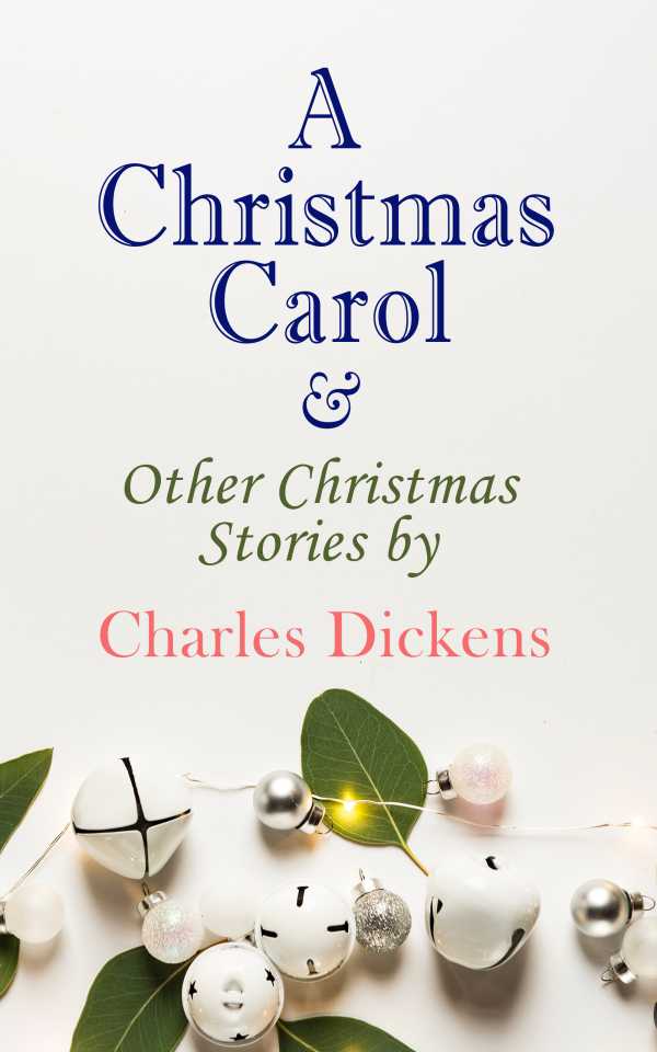 bw-a-christmas-carol-amp-other-christmas-stories-by-charles-dickens-eartnow-4057664560179