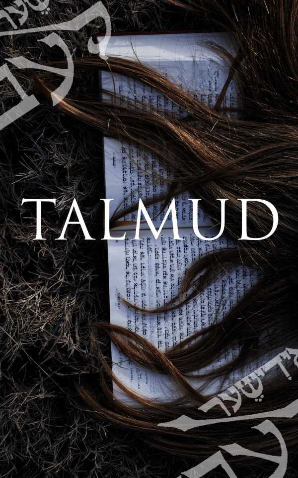 bw-talmud-eartnow-4064066388706