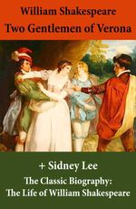 bw-two-gentlemen-of-verona-the-unabridged-play-the-classic-biography-eartnow-4064066444723