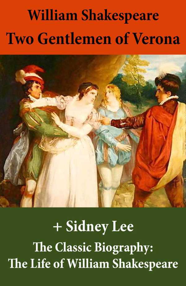 bw-two-gentlemen-of-verona-the-unabridged-play-the-classic-biography-eartnow-4064066444723