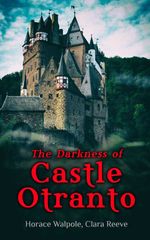 bw-the-darkness-of-castle-otranto-eartnow-4057664556943
