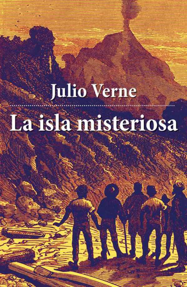 bw-la-isla-misteriosa-eartnow-4064066447830