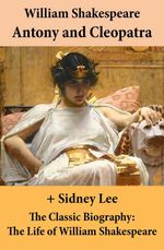 bw-antony-and-cleopatra-the-unabridged-play-the-classic-biography-eartnow-4064066443801