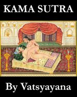 bw-kama-sutra-the-annotated-original-english-translation-by-sir-richard-francis-burton-eartnow-4064066497996