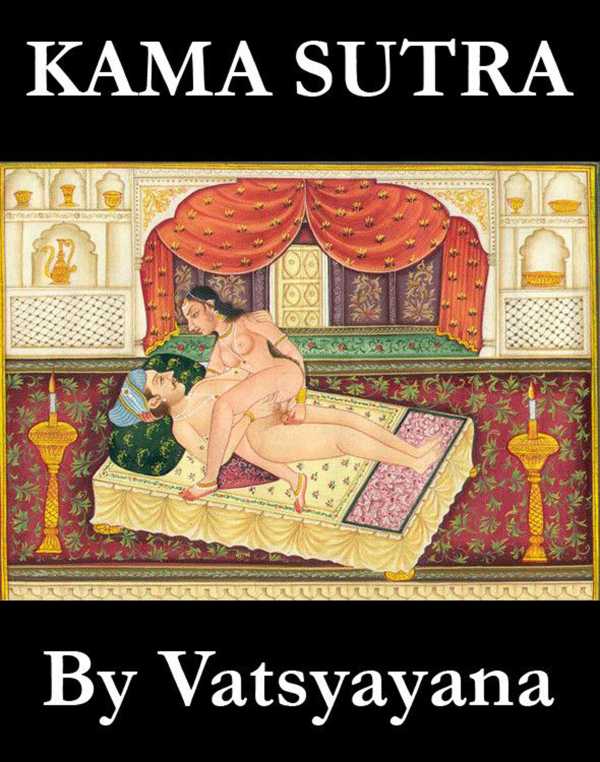 bw-kama-sutra-the-annotated-original-english-translation-by-sir-richard-francis-burton-eartnow-4064066497996