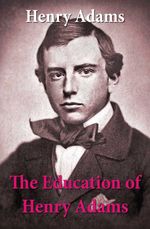 bw-the-education-of-henry-adams-eartnow-4064066374068
