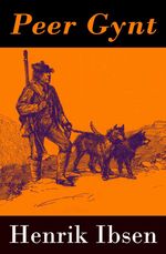 bw-peer-gynt-with-original-colour-illustrations-by-arthur-rackham-eartnow-9788074849732