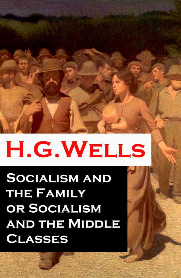 bw-socialism-and-the-family-or-socialism-and-the-middle-classes-a-rare-essay-eartnow-9788074848940