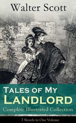 bw-tales-of-my-landlord-complete-illustrated-collection-7-novels-in-one-volume-eartnow-9788026840251