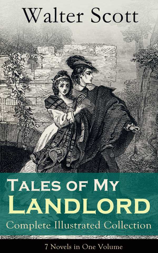bw-tales-of-my-landlord-complete-illustrated-collection-7-novels-in-one-volume-eartnow-9788026840251