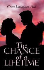 bw-the-chance-of-a-lifetime-eartnow-4057664557735