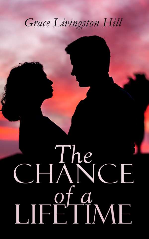 bw-the-chance-of-a-lifetime-eartnow-4057664557735