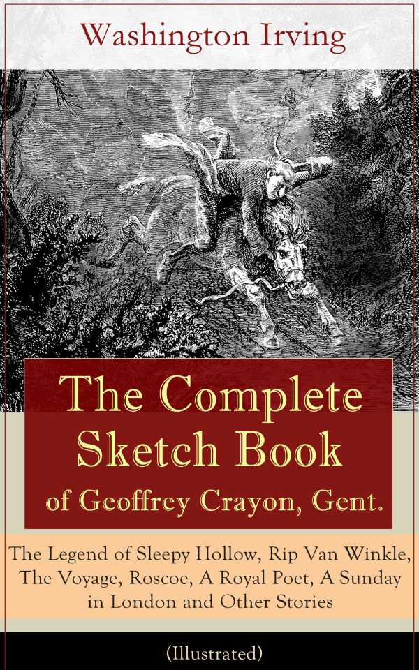 bw-the-complete-sketch-book-of-geoffrey-crayon-gent-illustrated-eartnow-9788026839514