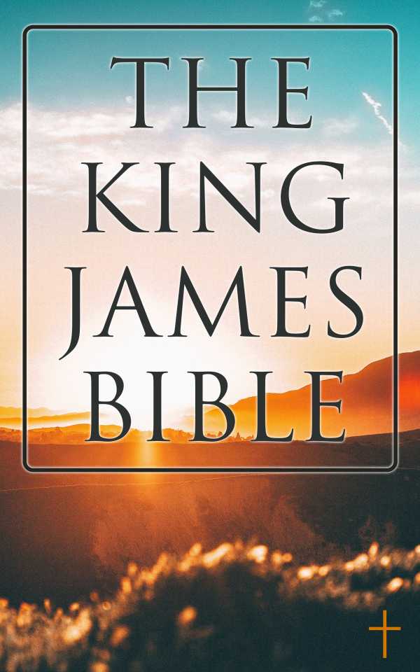 bw-the-king-james-bible-eartnow-4064066389772