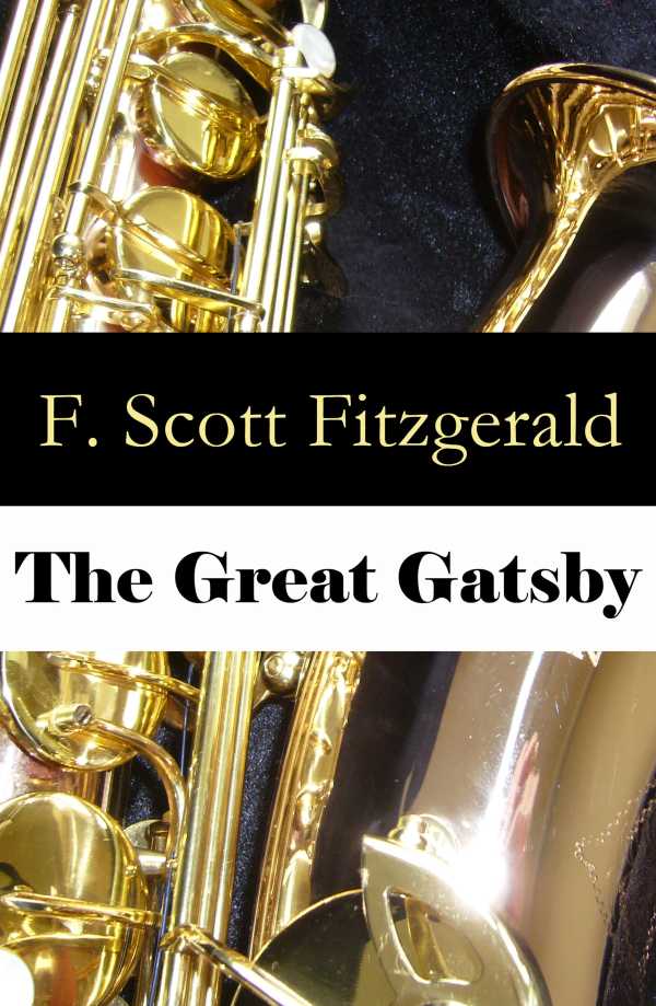 bw-the-great-gatsby-unabridged-eartnow-9788074844904