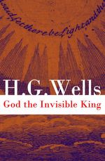 bw-god-the-invisible-king-the-original-unabridged-edition-eartnow-9788074848872