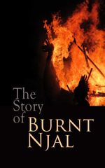 bw-the-story-of-burnt-njal-eartnow-4064066388140