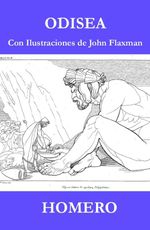 bw-odisea-con-ilustraciones-de-john-flaxman-eartnow-4064066373658
