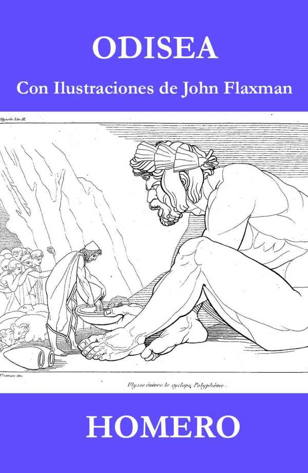 bw-odisea-con-ilustraciones-de-john-flaxman-eartnow-4064066373658