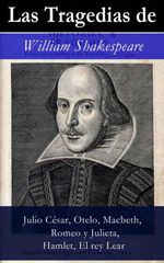 bw-las-tragedias-de-william-shakespeare-eartnow-4064066446482