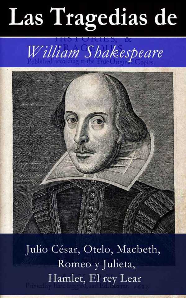 bw-las-tragedias-de-william-shakespeare-eartnow-4064066446482