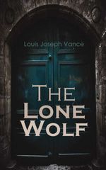 bw-the-lone-wolf-eartnow-4064066058951