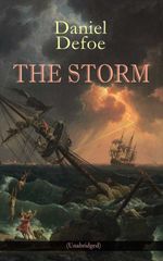 bw-the-storm-unabridged-eartnow-9788026867517