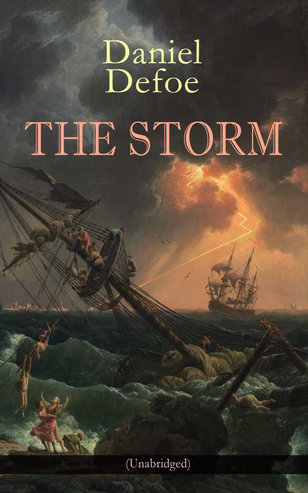 bw-the-storm-unabridged-eartnow-9788026867517