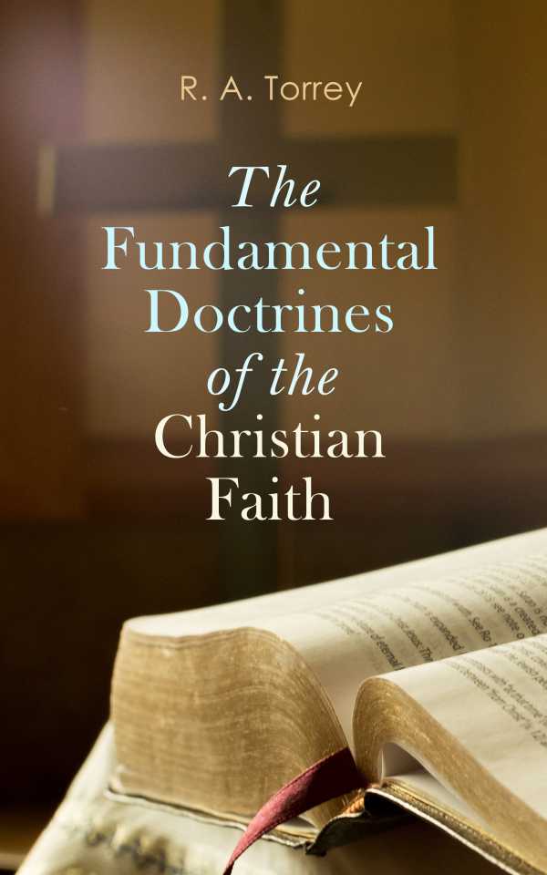 bw-the-fundamental-doctrines-of-the-christian-faith-eartnow-4064066051051