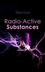 bw-radioactive-substances-eartnow-4064066051082