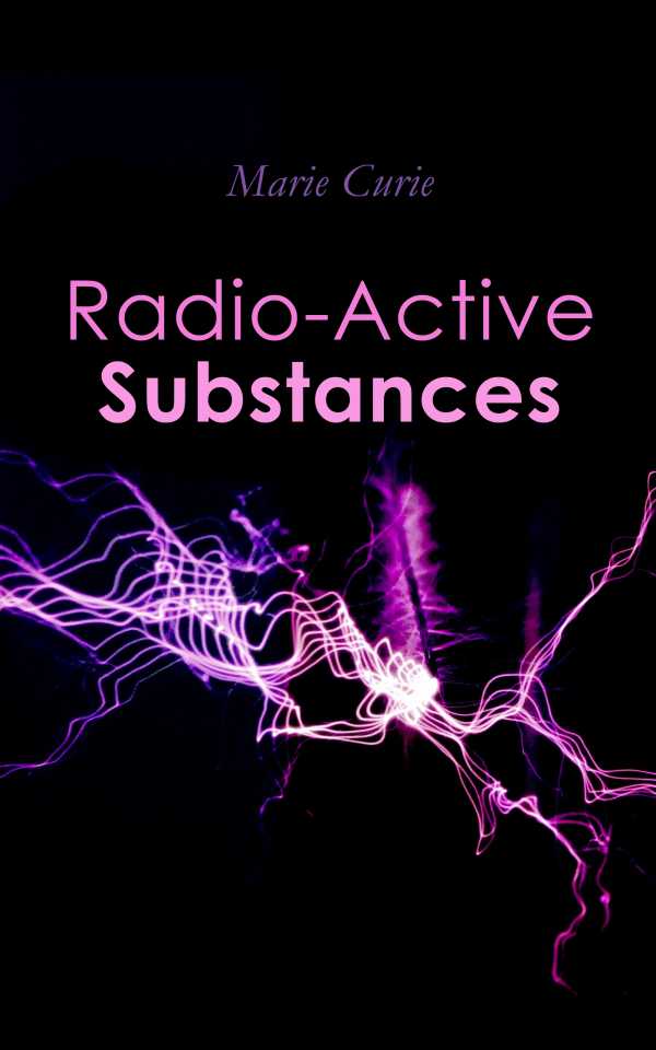 bw-radioactive-substances-eartnow-4064066051082