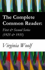 bw-the-complete-common-reader-first-amp-second-series-1925-amp-1935-eartnow-9788074845086