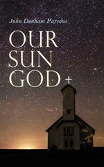 bw-our-sun-god-eartnow-4064066051150
