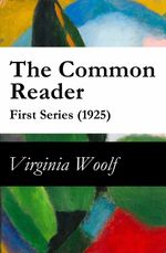 bw-the-common-reader-first-series-1925-eartnow-9788074845062