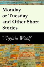 bw-monday-or-tuesday-and-other-short-stories-eartnow-9788074845031