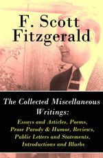 bw-the-collected-miscellaneous-writings-eartnow-9788026802624
