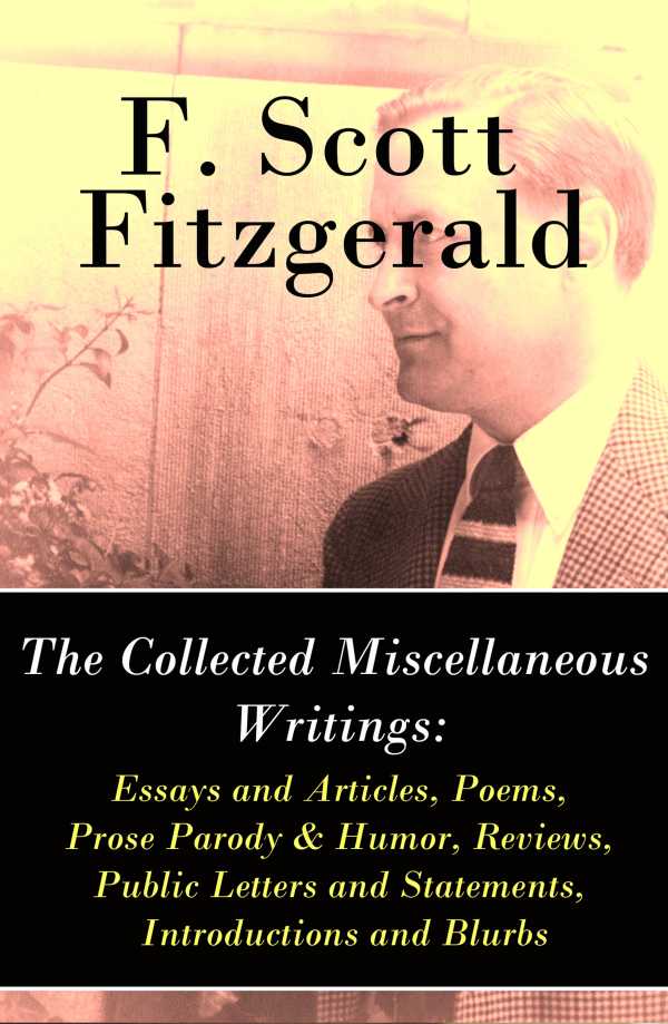 bw-the-collected-miscellaneous-writings-eartnow-9788026802624