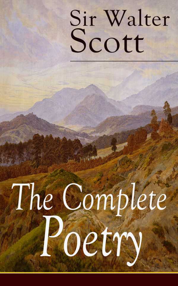 bw-the-complete-poetry-of-sir-walter-scott-eartnow-9788026838814