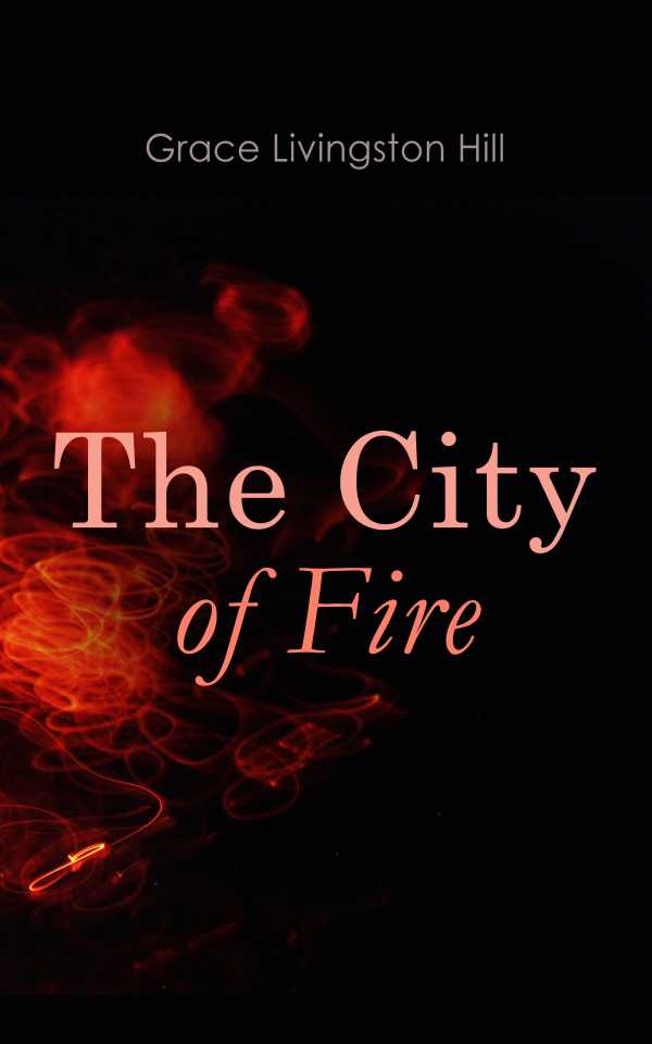 bw-the-city-of-fire-eartnow-4057664556790
