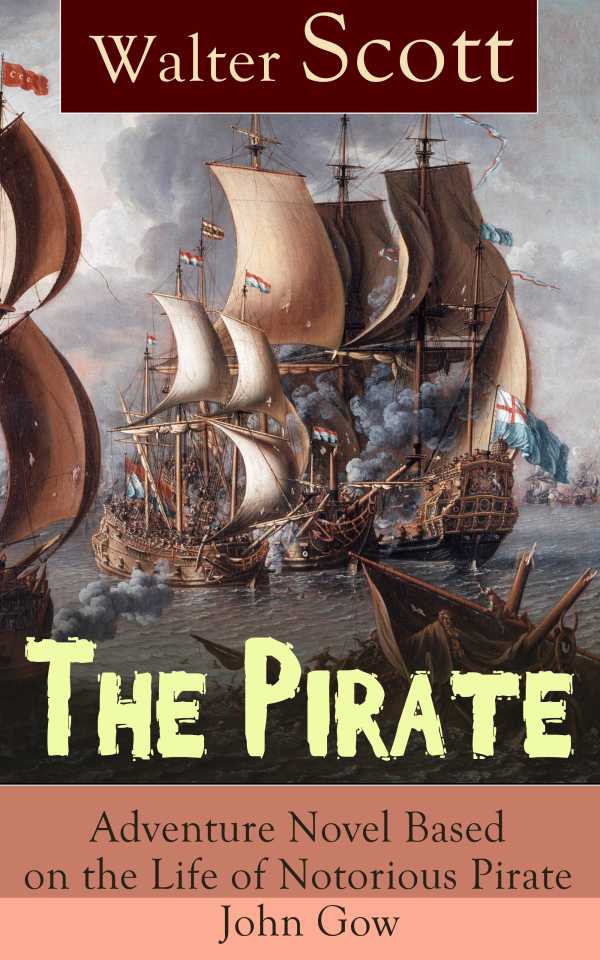 bw-the-pirate-adventure-novel-based-on-the-life-of-notorious-pirate-john-gow-eartnow-9788026838869