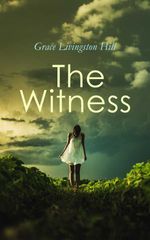 bw-the-witness-eartnow-4057664556721