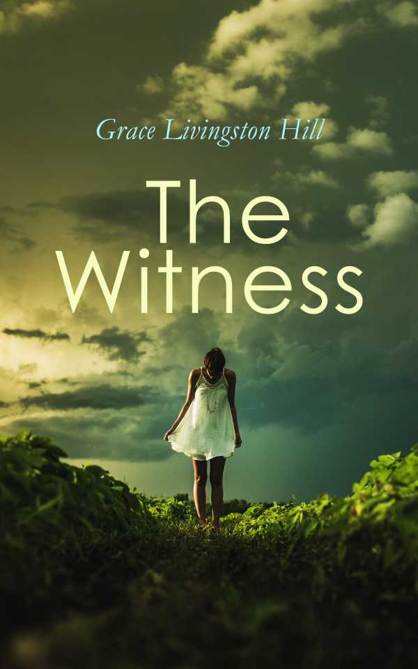 bw-the-witness-eartnow-4057664556721