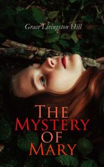 bw-the-mystery-of-mary-eartnow-4057664556752