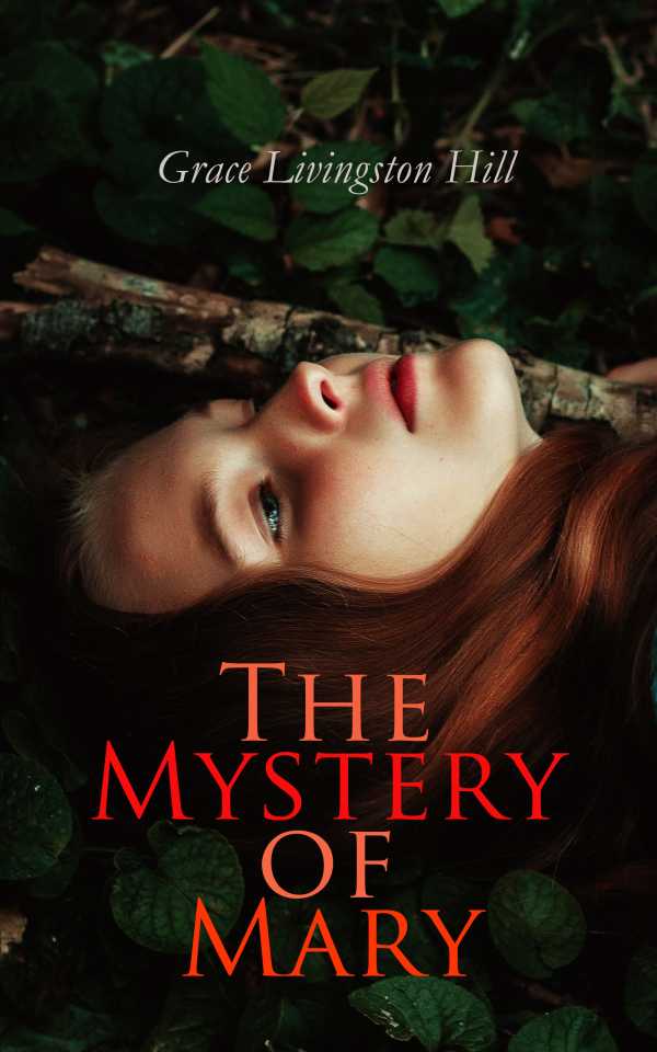 bw-the-mystery-of-mary-eartnow-4057664556752