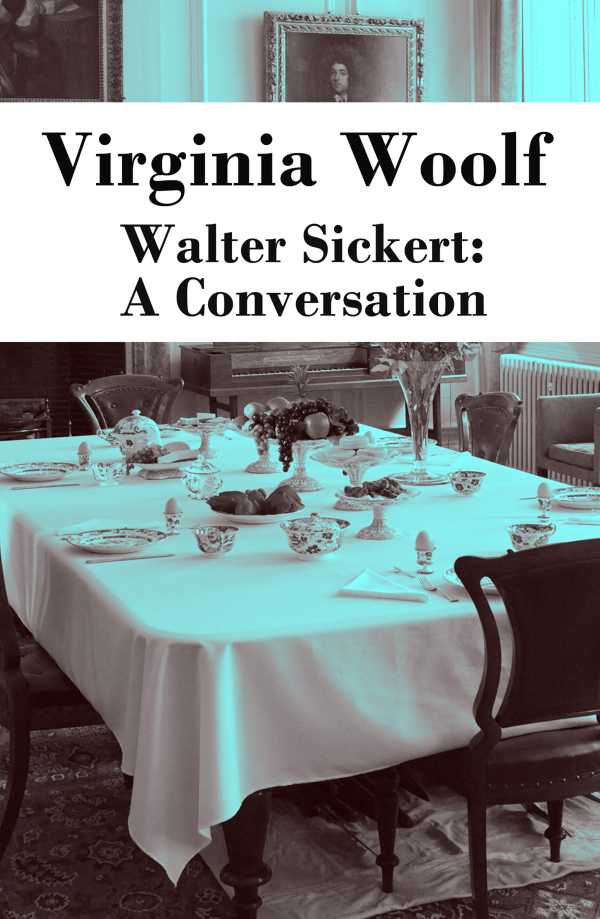 bw-walter-sickert-a-conversation-eartnow-9788074845130