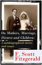 bw-on-mothers-marriage-divorce-and-children-5-autobiographical-stories-and-essays-eartnow-9788026802747