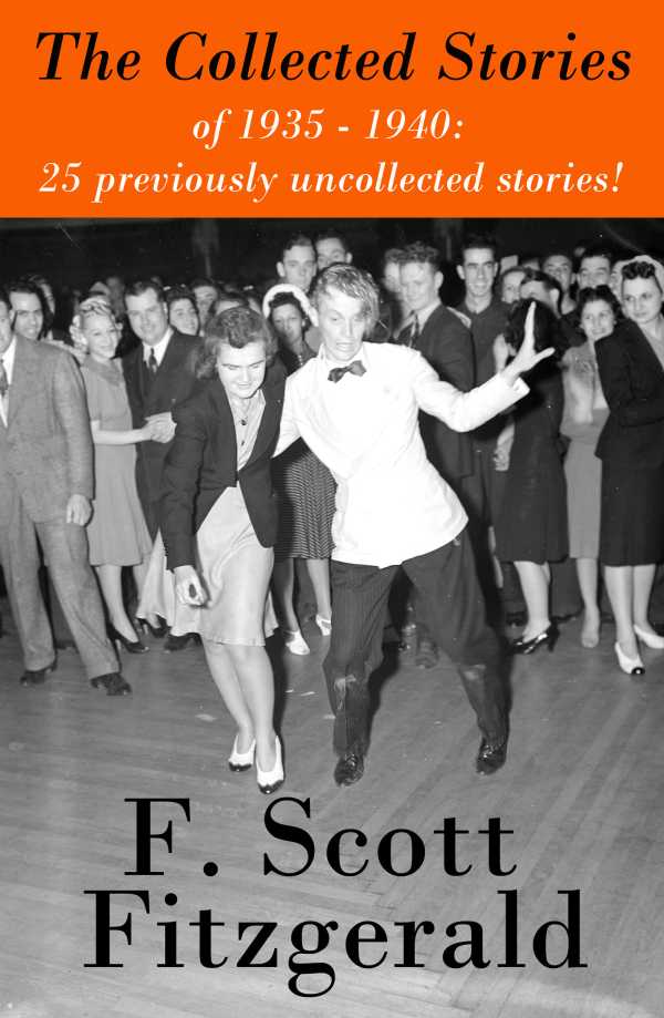 bw-the-collected-stories-of-1935-1940-25-previously-uncollected-stories-eartnow-9788026802570