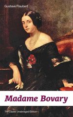bw-madame-bovary-the-classic-unabridged-edition-eartnow-9788026838258