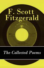 bw-the-collected-poems-of-f-scott-fitzgerald-eartnow-9788026802648